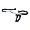 Heater Supply Hose Hose Tube Heater Vehicle Heater Repair Factory Specifications Direct Replacement Perfect Match For Car