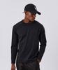 SPYDER Men'S Performance Stretch Pocket T-Shirt Spjfcnrl205Mblk