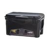 ICE AGE Coolers Cooler Box 45QT ILC045 Cooler BOX for People Full of Optional Equipment Chacoal 42.6L / 2~3