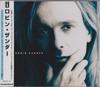 CD ROBIN ZANDER - Robin Zander MVCP19 Interscope Reco 1996 Japan Rock Used