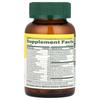 Women's 40+ One Daily Multivitamin, 30 Tablets