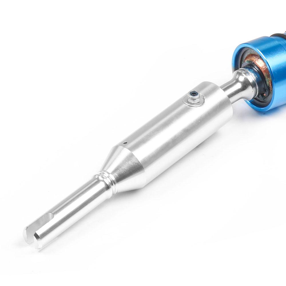 Quick Shift Short Throw Shifter Fit For BMW E30 E36 E39 E46 M3 M5 3 / 5-Series