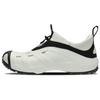 Quick Trail Low Almost White Unisex 209350-1CN