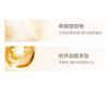 NOVO - Soft Mist Double Layer Air Cushion & Loose Powder - 2 Types