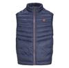 Jack & Jones Sprint Vest