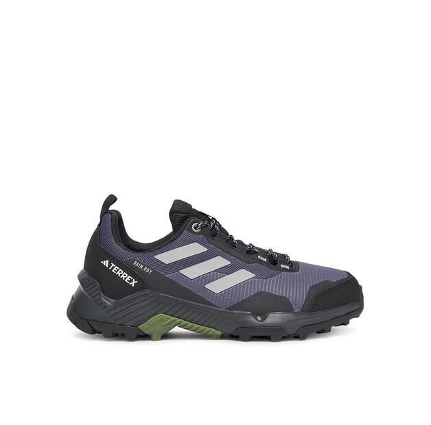 Adidas Eastrail 2.0 RAIN.RDY Trekking Boots