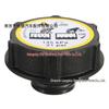 Radiator Cap for Ford Focus Mk3, Fiesta, Mondeo Mk6