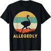 Sunshine and Coffee Women Summer Vacation Beach Graphic Tops T-Shirt