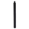 Invisible Selfie Stick Fit for Pocket 3 Camera 27.6-130cm 5 Sections Extendable Photography Pole
