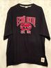 Camisa Unissex Algodão Oversize Tamanho Grande Ecko Unltd