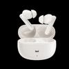 Edifier X5 Evo True Wireless AI Translator Earbuds