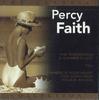CD PERCY FAITH - Percy Faith - Classic Collection PR3003 PRINCE 2003 Non Japan Classical Used