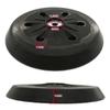 Sanding Machine Accessory Flocking Polishing Disc With Optimal Design To Fit Various Models Featuring Six Holes