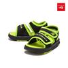 Copii New Balance Copii Mici Copii Băieți Școală Primară Sandale Sport Ușoare Moi K2154b5p
