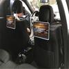 10.1 Inch Ultra-thin Car Headrest Monitor, MP5 Player with Mirror Link, Android FM, HD 1080P Video Screen, USB/SD Multimedia Player