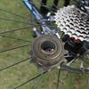 Cycling Cassette Replacement 12 14T Bicycle Single Speed Flywheel Electric Bike Freewheel Bicycle Modified Parts