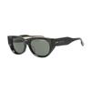 GG1532SA 001 Women's Sunglasses