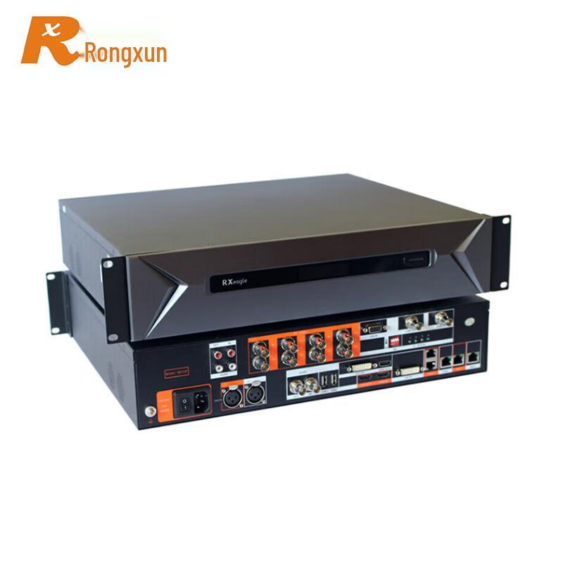 RX Professional Video Conferencing Devices (CN version)