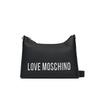 Bag JC4025PP1MKD000B