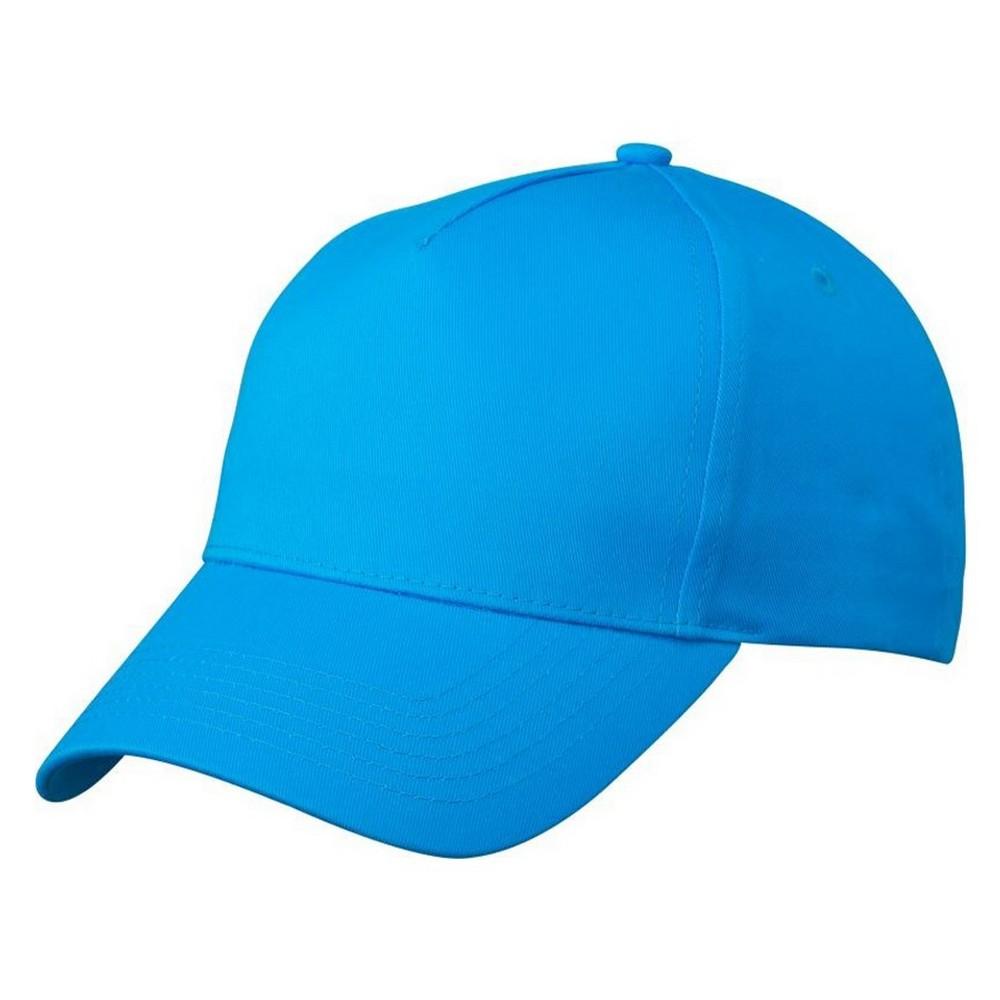 Myrtle Beach 5-Panel Baseballkappe