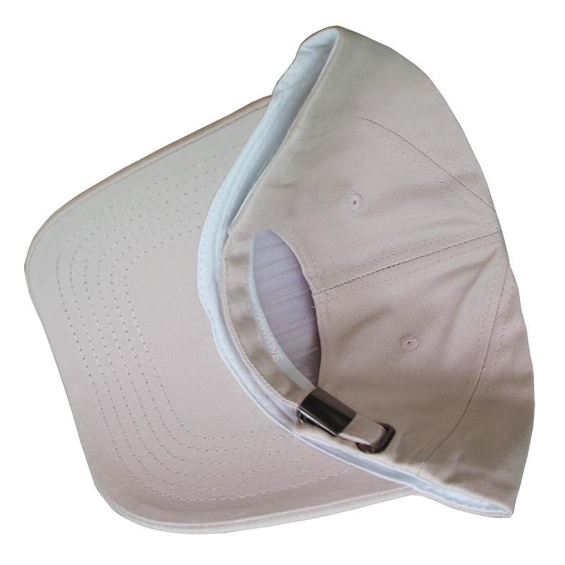Outdoor Baseball Cap Black Cotton Hats Cover Bulls Awesome Japanese Anime Manga Asta Man Women Summer Hip Hop Caps Sunhat