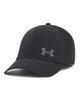 UA M STORM DRIVE STR Black Castlerock LXL [Under Armor]