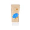[12GRABS] Vegane Beruhigende Sonne 50ml