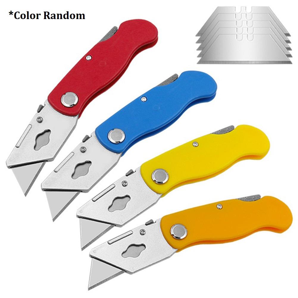 Hook Cutter Art Cutter Cutting Tool Highest Quality Steel
