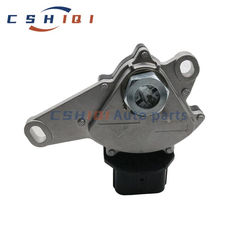 Neutral Safety Switch For Pontiac Vibe Scion XA Toyota Corolla Matrix Yaris 1.5 1.8 Car Parts 8454046010 84540 46010 84540-46010