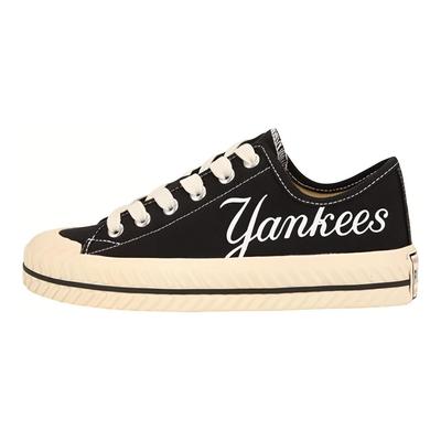 Unisex-Schuhe – Sportschuhe