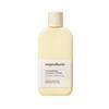 Inhaltsstoffe Hautbarriere Beruhigende Lotion 220ml
