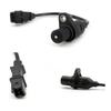 Crankshaft Position Sensor For Hyundai ACCENT/VERNA For Kia RIO OEM 3918026900 39180-26900