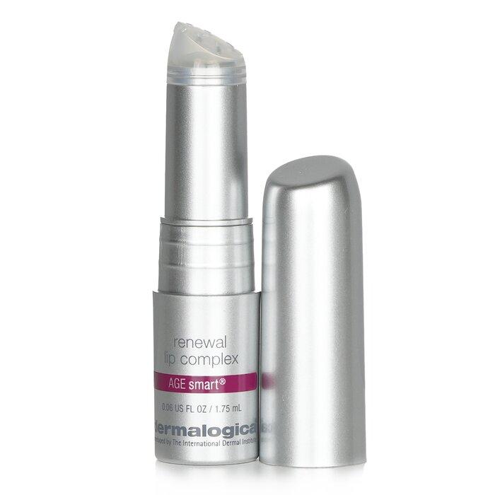 Dermalogica Age Smart Renewal Complexo Labial
