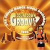 CD VARIOUS - Countdown Groove 1996 -100th Annive AVCD11510 Avex Trax 1996 Japan Dance & Electronica Used