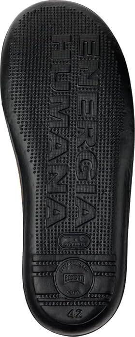 Batai Camper Beetle Hydroshield rudi 005