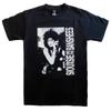 SIOUXSIE AND THE BANSHEES CIGARETTE T-SHIRT