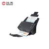 Hanvon HW-6160 High-Speed A4 Sheet-fed Document Scanner CN Plug (adapter Included)