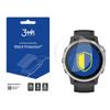 Garmin Fenix 6S - 3Mk Watch Protection Flexibleglass