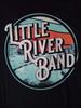 Little River Band T-Shirt Unisex Cotton Tee S-5XL