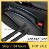 For Honda Car Seat Gap Filler Side Seam Plug Strip Leak-proof Filling Strip For Honda Civic Fit Jazz Accord Pilot Passport Stepw