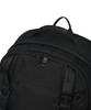 Wacky Willy Cordura Webbing Backpack Black