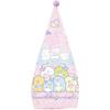 Sumikkogurashi Kappenhandtuch CM47502 San-X