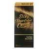 The Face Shop Stylist Silky Hair Color Cream #Golden Blonde