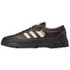 adidas Samba LX Freizeit SFTM 'Song For The Mute Aurora Coffee' Masculino KI4762
