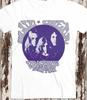 Blue Cheer Band White T-shirt UNISEX All Sizes S To 5XL XX403