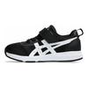 Cotton Preschool Comfortable Versatile Kids Casual Shoes Kids Casual Shoes Black White 1144A372-001