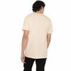 Disney Mens Number 1 Dad Mickey Mouse T-Shirt