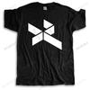 Unisex Cotton Tops Unisex Crew Neck Tshirt Daniel Ricciardo Logo T Shirt Daniel Ricciardo Logo Women Unisex Teeshirt Casual Tees