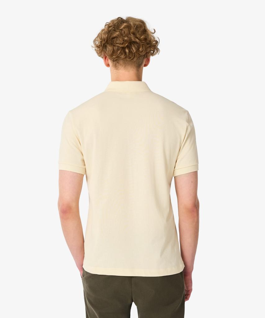 LACOSTE Men'S Paris Polo Shirt Ph552E-56N 056