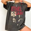 Ethel Cain Music Shirt If You Love Me Keep It To Yourself Tee Unisex T-Shirt